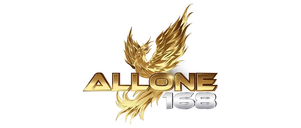 ALLONE168 